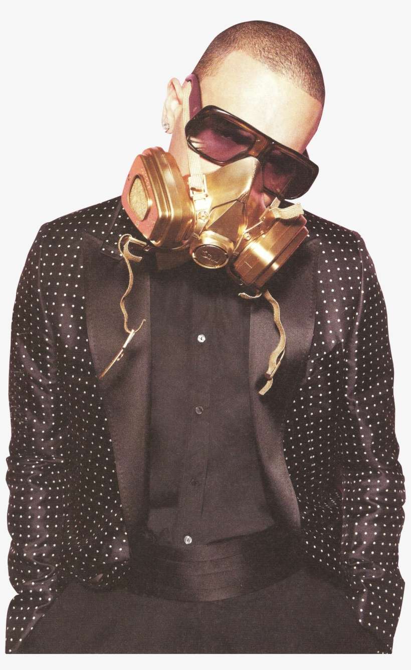 Leave A Comment - Formal Wear, transparent png download