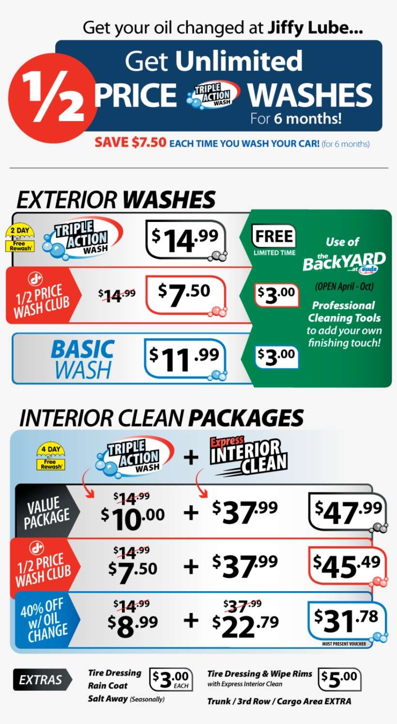 Car Wash Services - Child Foundation, transparent png download