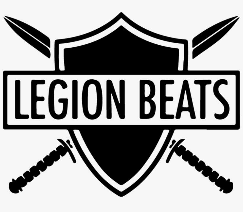 Win A Chris Brown Feature Free Beats Opportunities - Twitter, transparent png download