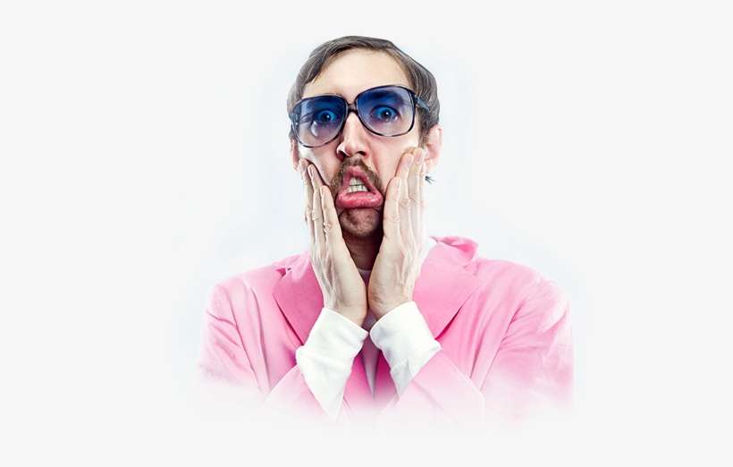 Ather Energy, transparent png download