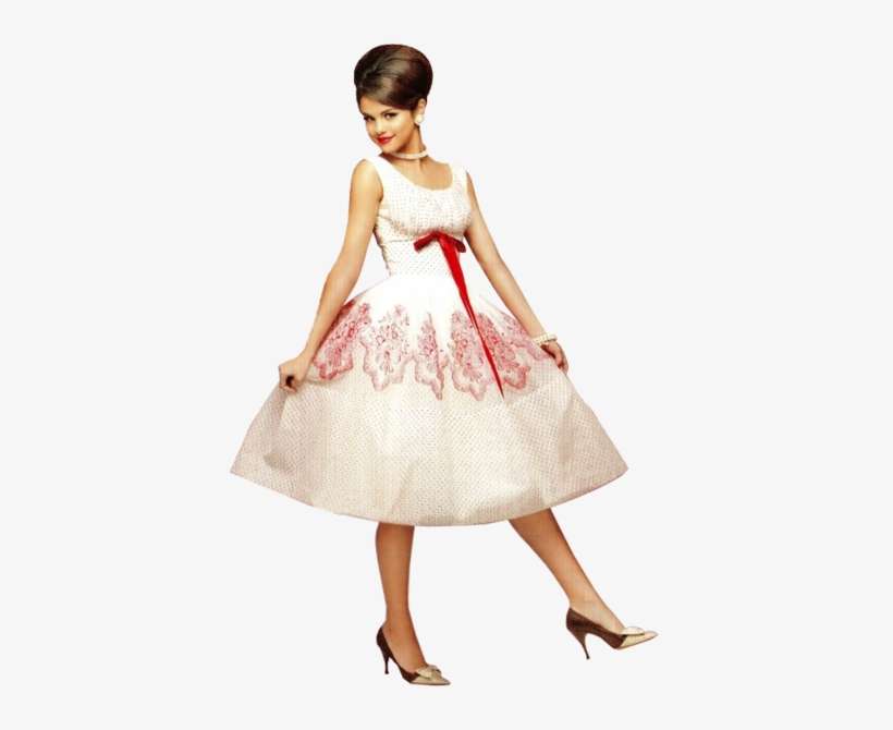 E Buttons - Selena Gomez Princess Png, transparent png download