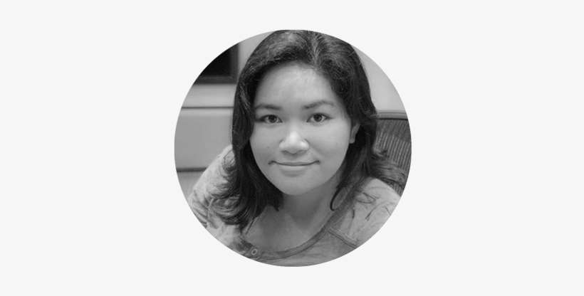 Jett Galindo - Mastering Engineer, transparent png download