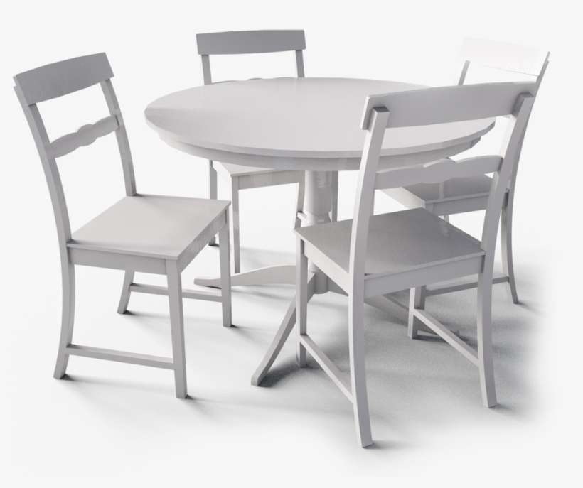 Chair, transparent png download