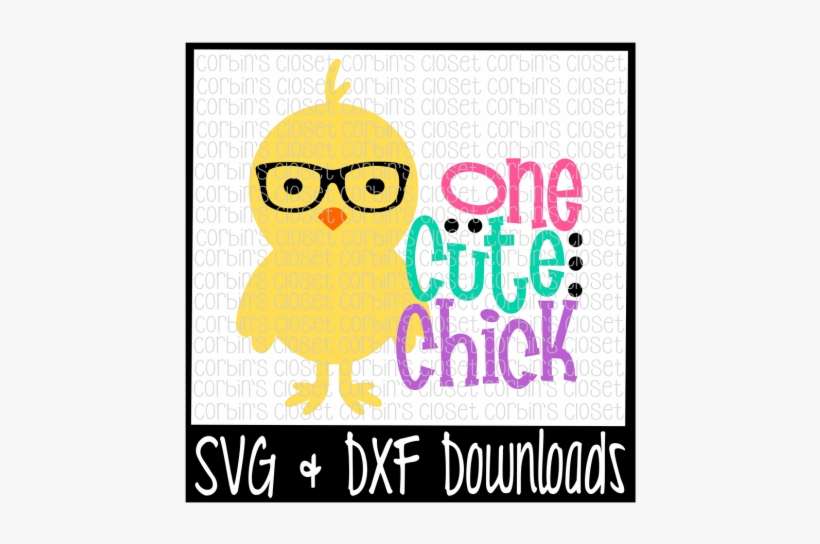 Christmas Svg Cutting File You Serious Clark Svg Scalable Vector Graphics Png Image Transparent Png Free Download On Seekpng