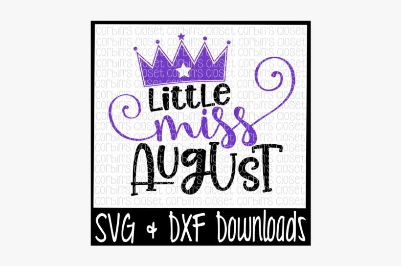 Bachelorette Party T-shirt Designs - Girls Just Wanna Have Funds Logo, transparent png download