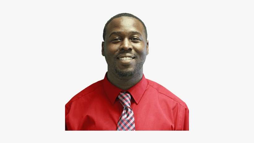 Chris Brown, transparent png download