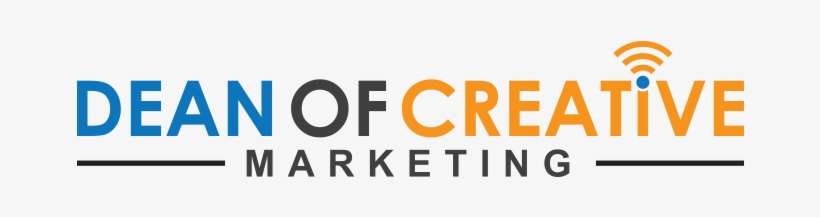 Chris Brown Liked This - Dean Of Creative Marketing, transparent png download