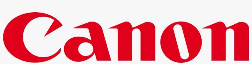Want To Capture Unforgettable Holiday Snaps Be The - Canon Logo Hd Png, transparent png download