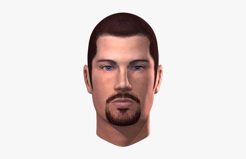 Crew Cut, transparent png download