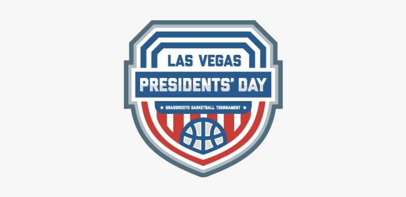 Circle, transparent png download