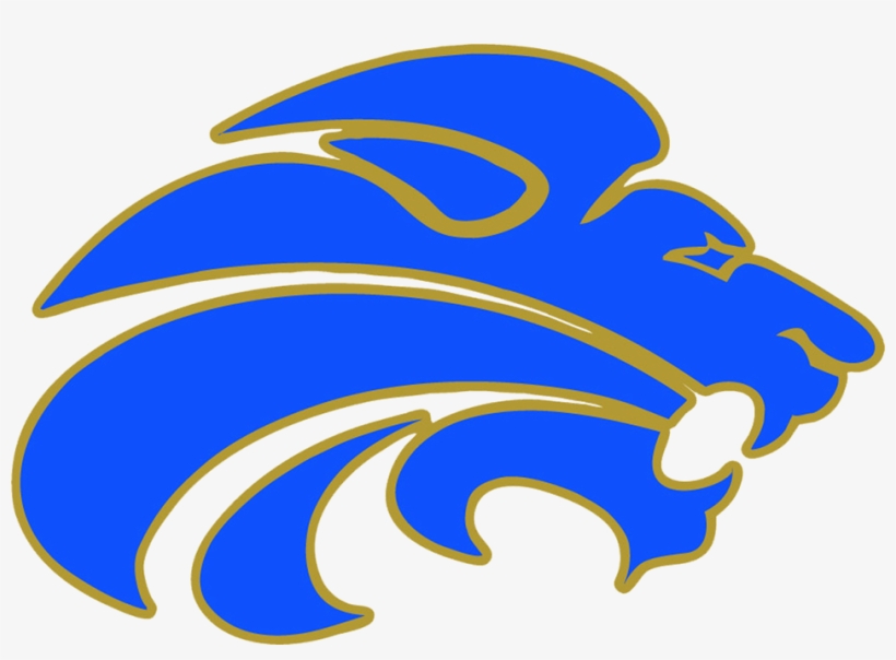 School Logo Lewisville High School Sc PNG Image Transparent PNG