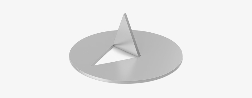 Thumbtack Png Image Hd - Portable Network Graphics, transparent png download