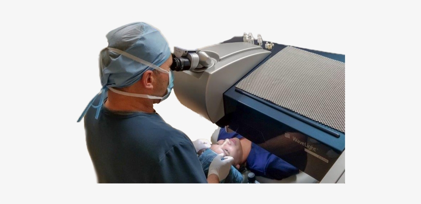 Chesen Laser Eye Center, transparent png download