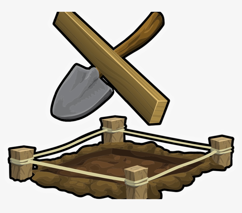 Building Construction Others - Construction, transparent png download