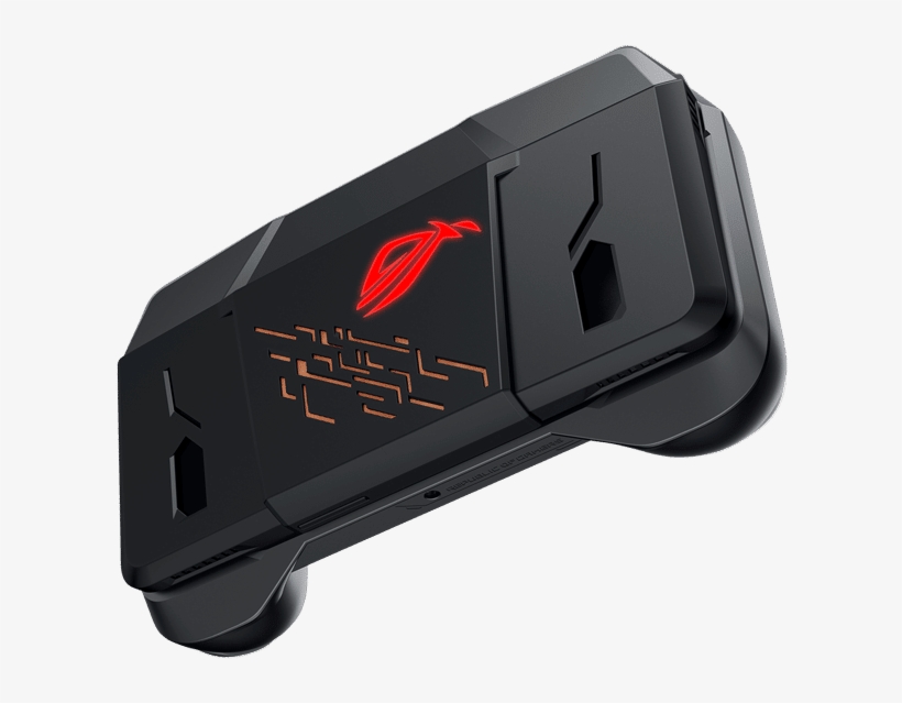 Le Mobile Desktop Dock, C'est Un Module Qui Transformera, transparent png download