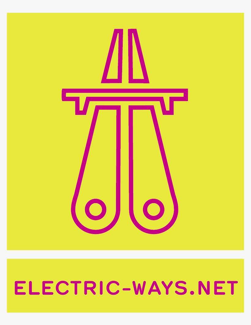 Vignette P395c Magenta 01 - Graphic Design, transparent png download