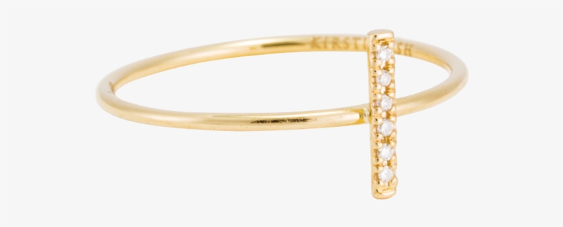 Diamond Bar Png Clip Royalty Free - Diamond Bar, transparent png download