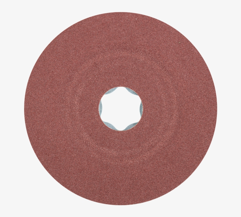 Aluminium Oxide A Type - Circle, transparent png download