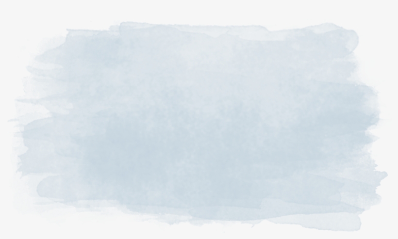 Alkek, M - Sea, transparent png download