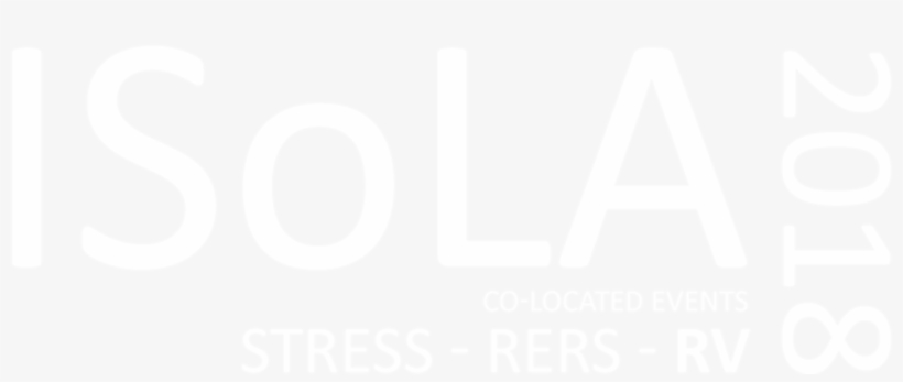 To Discuss Issues Related To The Adoption And Use Of - Soul Eater Demotivational Posters, transparent png download