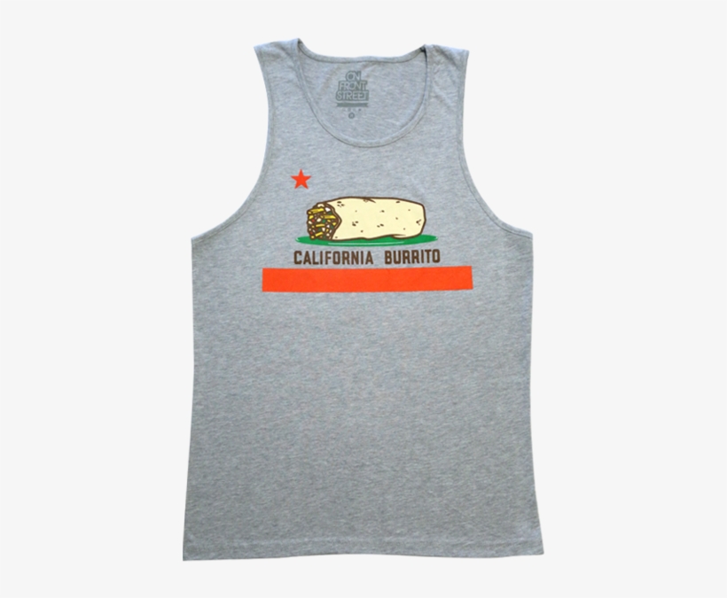 Active Tank, transparent png download