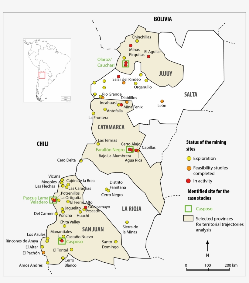 Url, Http - //journals - Openedition - - Diffusion Of Farm Innovations In A Colombian Village, transparent png download
