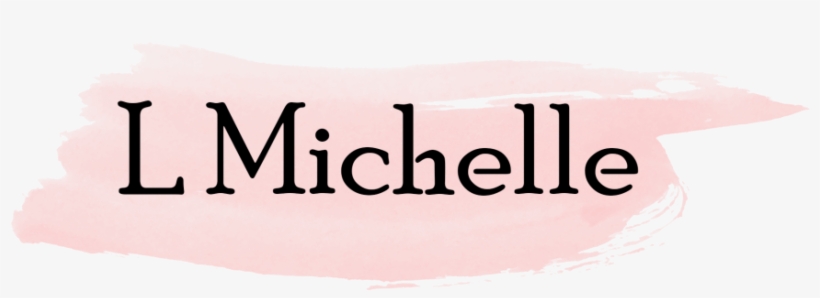 Shaka Zulu Camden, transparent png download