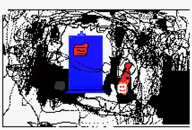 Halloween Tardis - Graphic Design, transparent png download