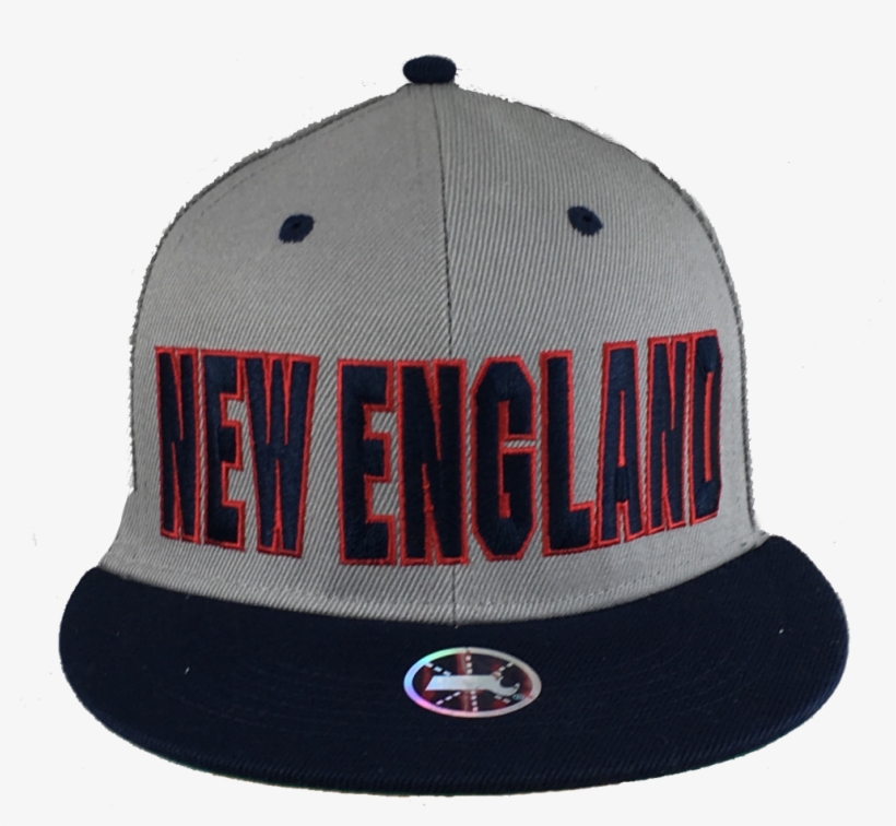 Patriots Hat Png Graphic Royalty Free Library - Baseball Cap, transparent png download