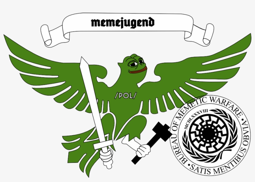 Post - Pepe Pol, transparent png download
