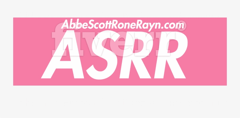 Libid Barangay Hall, transparent png download