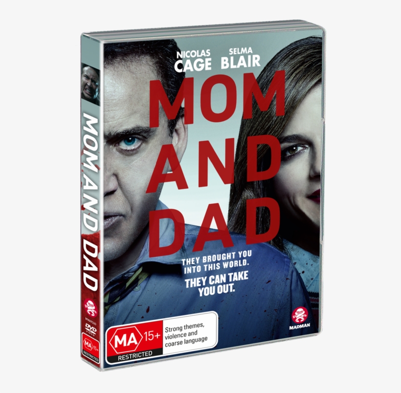 Additional Details - Locke Starring Tom Hardy (dvd), transparent png download