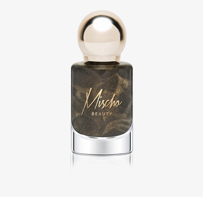 Sans Souci - Nail Polish, transparent png download