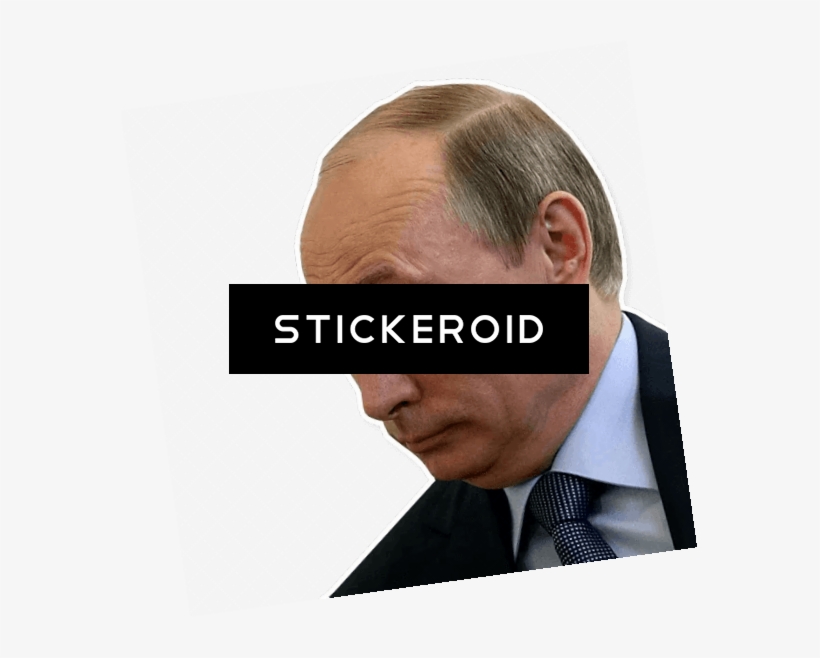 Putin Orly Reaction - Duke Nukem Forever Box Art, transparent png download