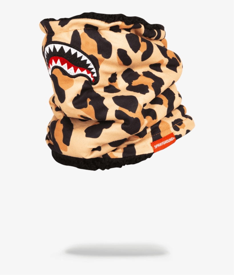 Outerwear Neck Gaiter PNG Image Transparent PNG Free Download on