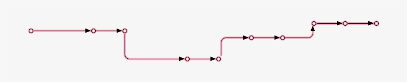 Biosynthesis Of Amino Acids - Biosynthesis, transparent png download