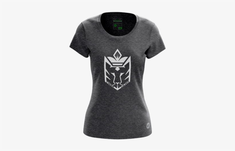 Tigerlilies Ultimate Alternate Dark Jersey - Batman, transparent png download