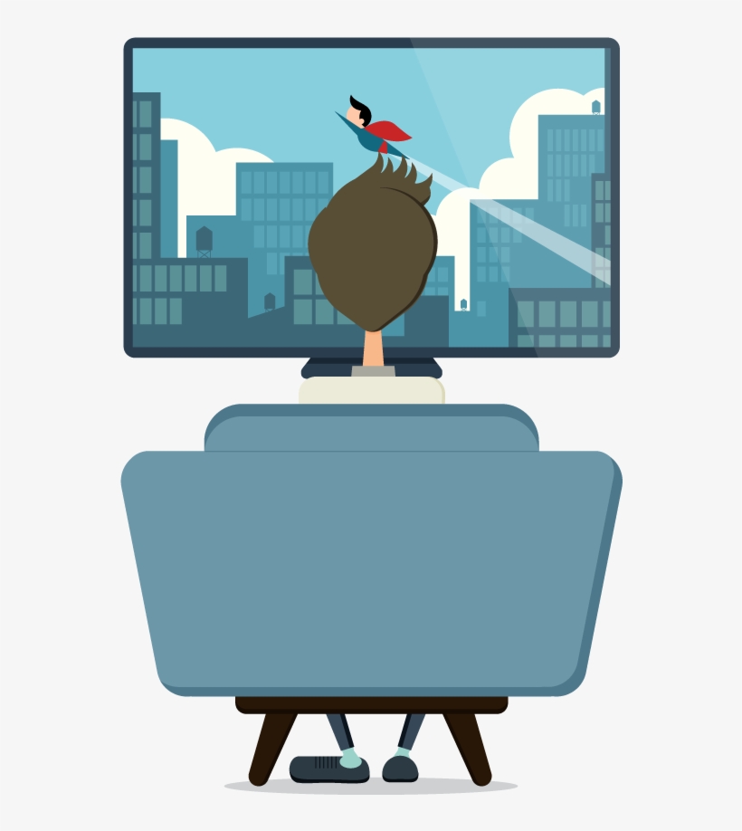 Airserver User - User, transparent png download