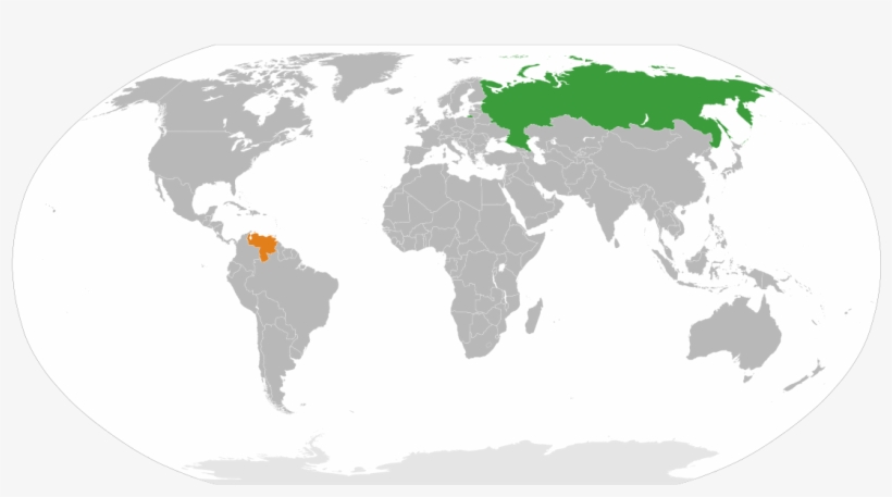 Countries In The World That Drive, transparent png download