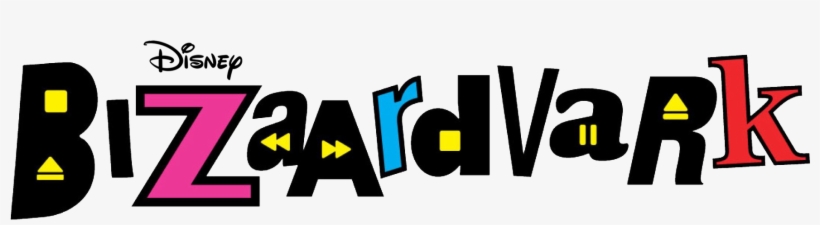 Gallery - Bizaardvark (music From The Tv Series), transparent png download