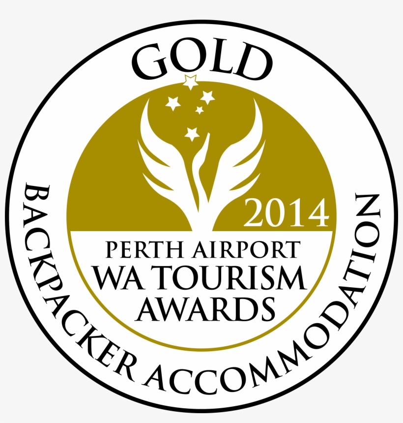 Beaches Of Broome - Iggulden Lords Of The Bow, transparent png download