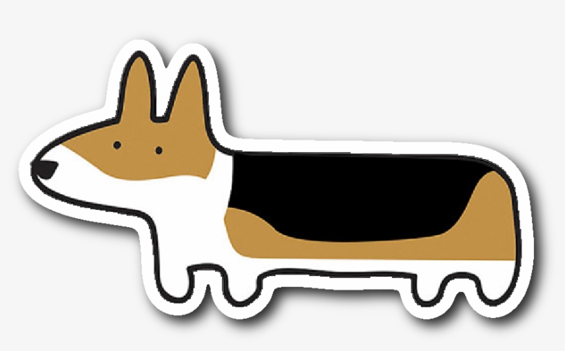 Banner Royalty Free Stock Beep Vivuda - Decal, transparent png download