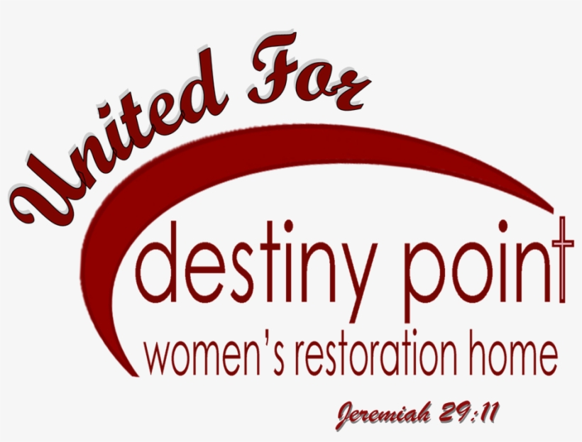 Destiny Point Women's Restoration Center - Guitars Not Guns, transparent png download