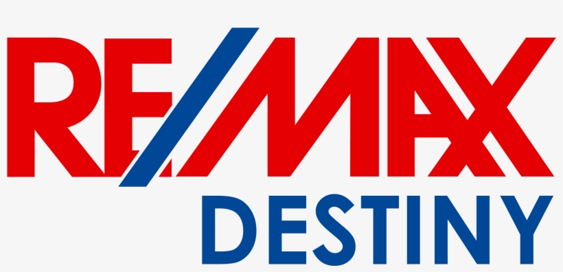 Re Max Preferred Logo PNG Image | Transparent PNG Free Download on SeekPNG