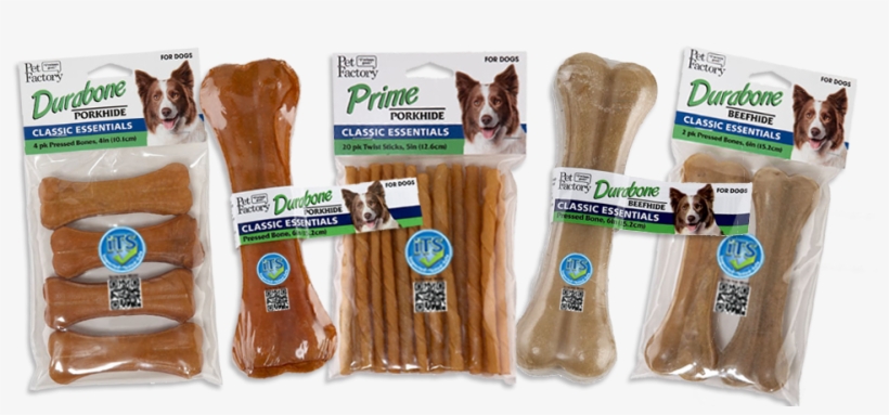 Classic Essentails - Arion Hc Digestive Sensibility 12kg, transparent png download