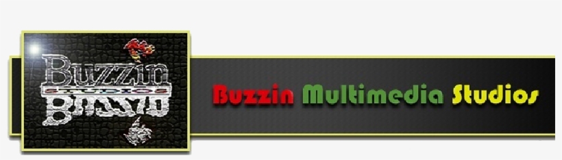 Iya Ingi - Recording Studio Flyer, transparent png download