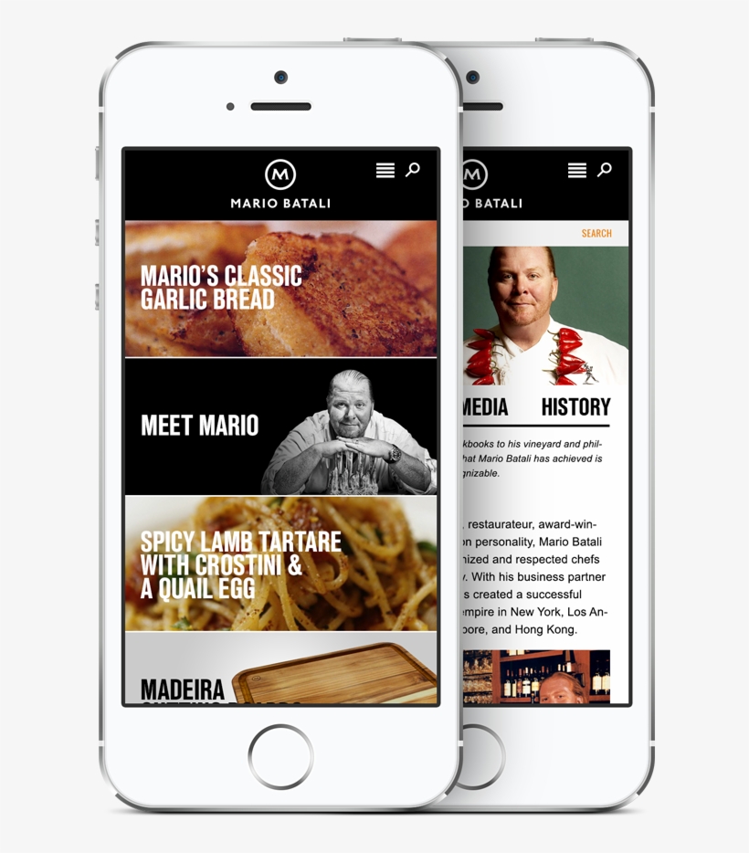 And Most Importantly, How Do You Create A Destination - Iphone, transparent png download