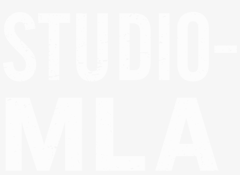 Studio-mla - Artistry Studio Logo, transparent png download