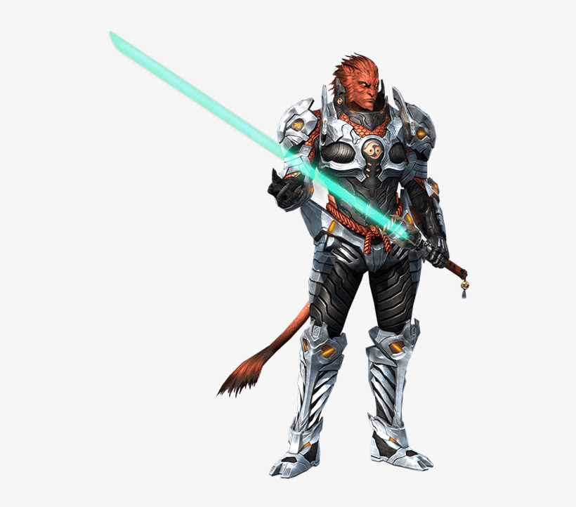 Ever Playable , - Ga Buidhe Xenoblade X, transparent png download