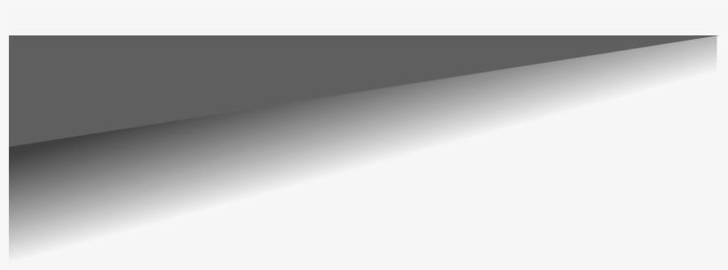 Gallery Glice Top - Synthetic Ice, transparent png download